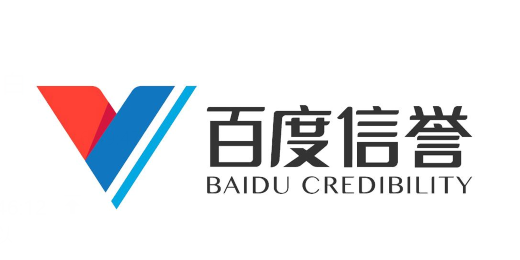 97国产精华最好的产品亚洲|“基于液氢技术的氢能产业链展示”亮相第三届链博会创新链专区